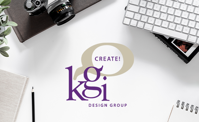 KGI_Blog_Design