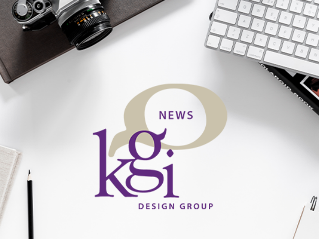 KGI_Blog_Newsletter