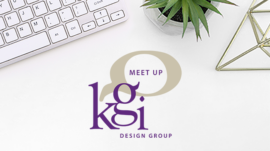 KGI_Blog_Events