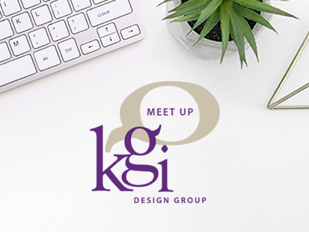 KGI_Blog_Events