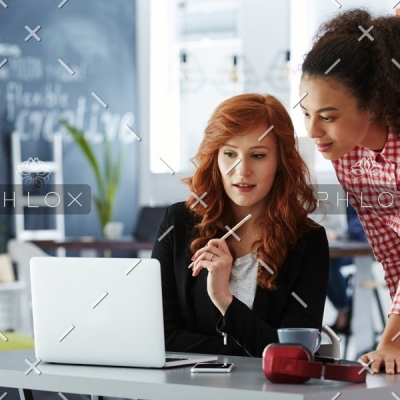 demo-attachment-77-freelancers-in-coworking-office-PLWRW2J