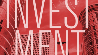 1stEQ_Broch_ImagePiece_112216_online_nopic3_Thumbnail_Red