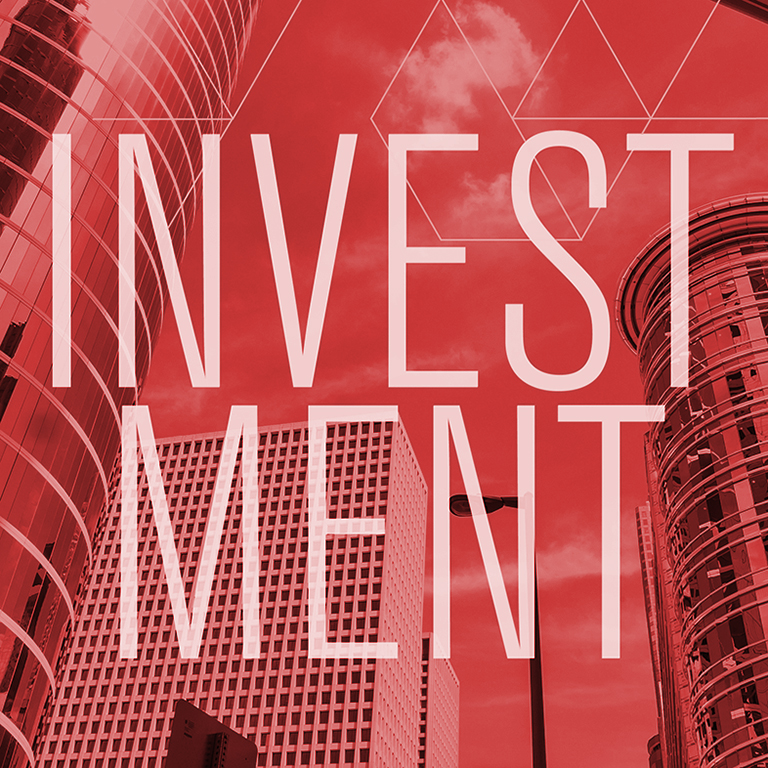 1st Equity - KGI Design Group