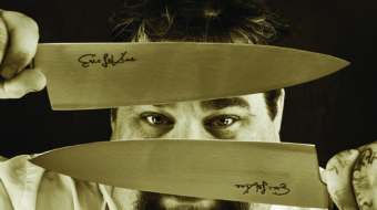 ChefEric_knives_mono_Thumbnail_768