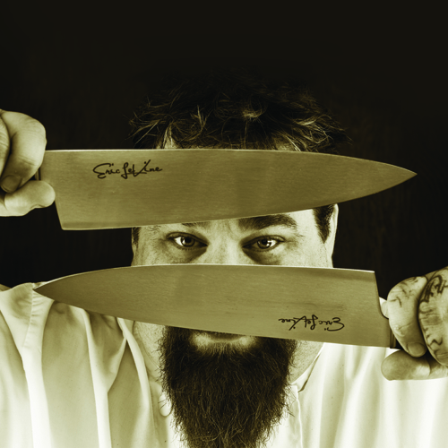 ChefEric_knives_mono_Thumbnail_768