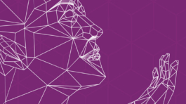 Acord_Thumbnail_768_No_Type_Sm_LOW_RES