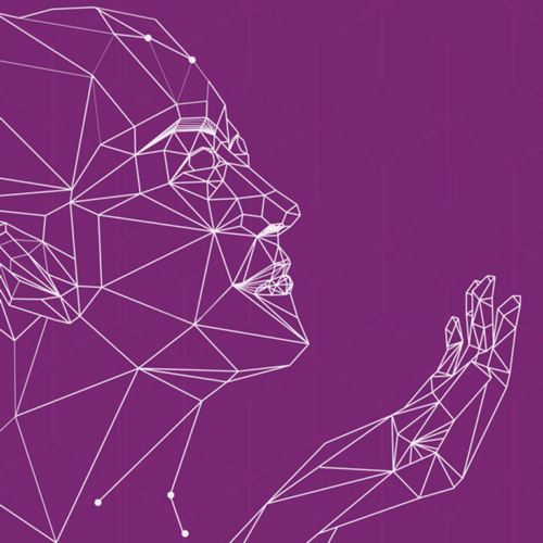 Acord_Thumbnail_768_No_Type_Sm_LOW_RES