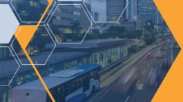 CD_Maoir_Ebook-0707-1 copy