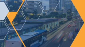 CD_Maoir_Ebook-0707-1 copy