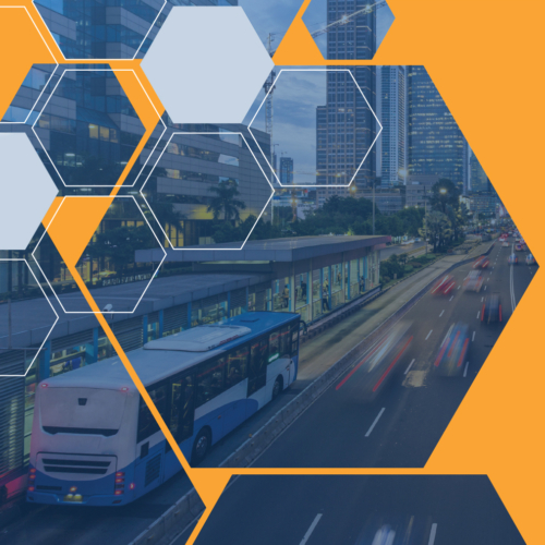 CD_Maoir_Ebook-0707-1 copy