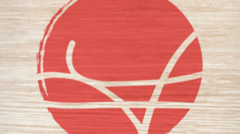 KGI_Design_LoisRapiel_Interiors_Preview