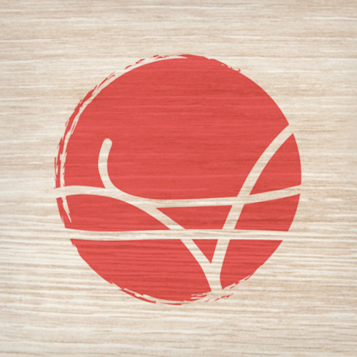 KGI_Design_LoisRapiel_Interiors_Preview