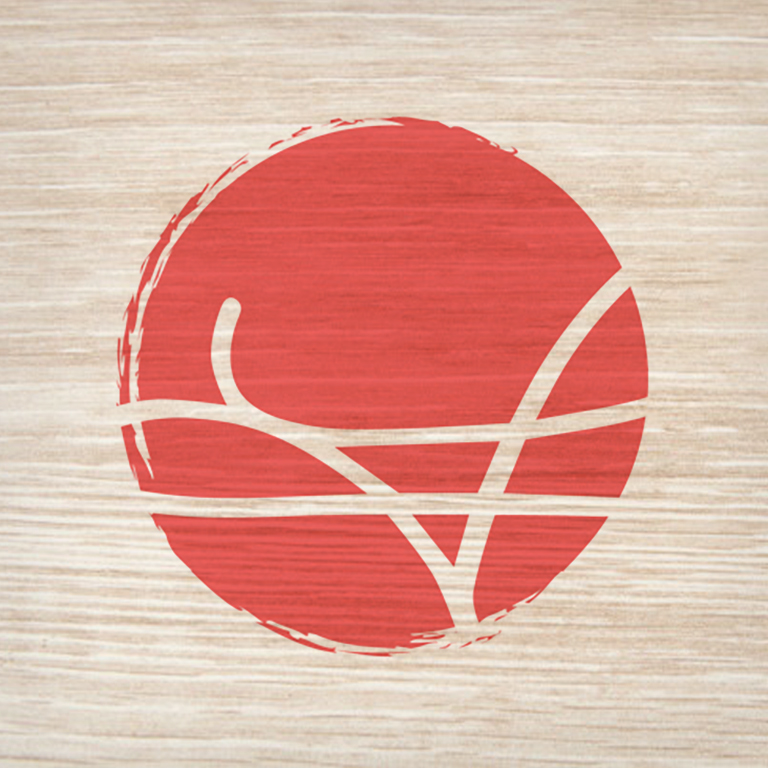 Lois Rapiel Interiors - KGI Design Group