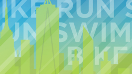 NYTRI_Step-and-Repeat_0421_B-final