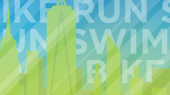 NYTRI_Step-and-Repeat_0421_B-final