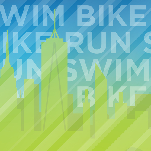 NYTRI_Step-and-Repeat_0421_B-final