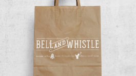 Bell_Whistle_Thumbnail_768