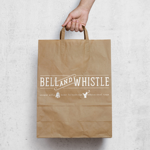 Bell_Whistle_Thumbnail_768