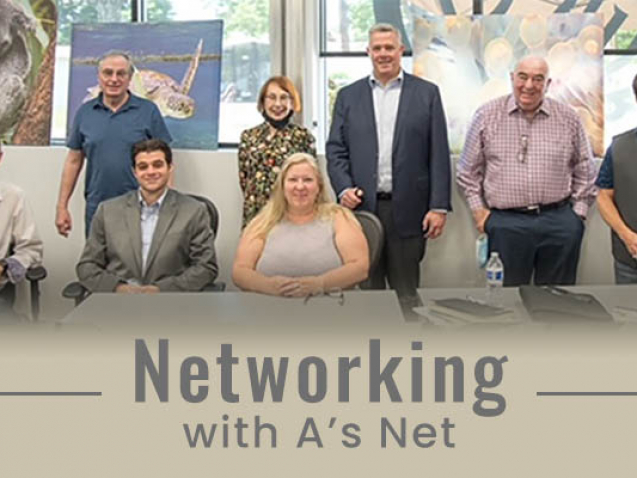 KGI_Blog_Artwork_031622_Networking