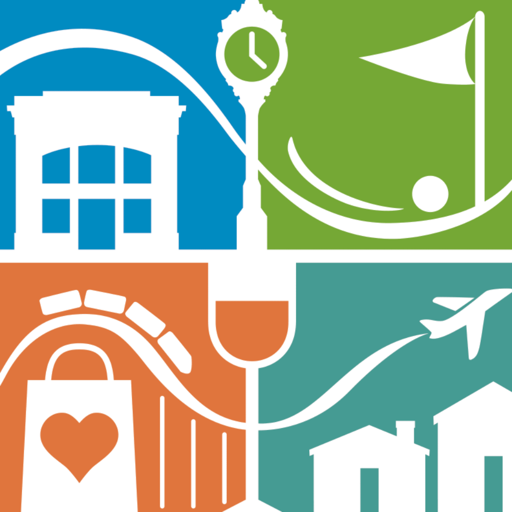 KGI_Design_Group_Farmingdale_Chamber_of_Commerce_768