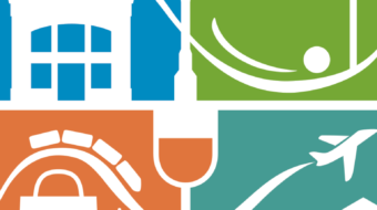 KGI_Design_Group_Farmingdale_Chamber_of_Commerce_768