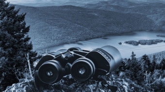 KGI_Design_Group_TruView_768