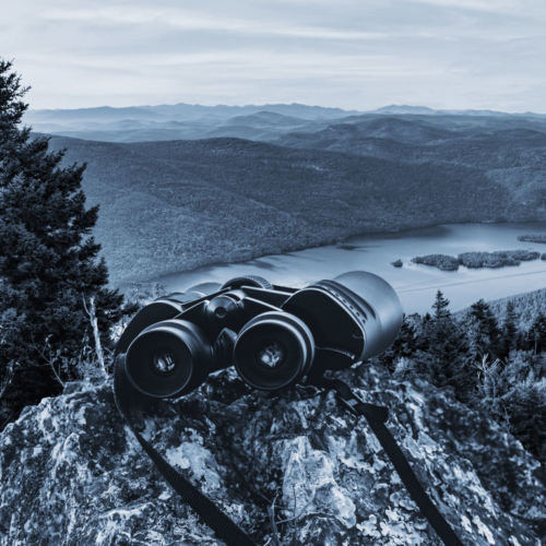 KGI_Design_Group_TruView_768