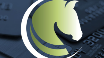 KGI_Design_Benchmark_Thumbnail_768