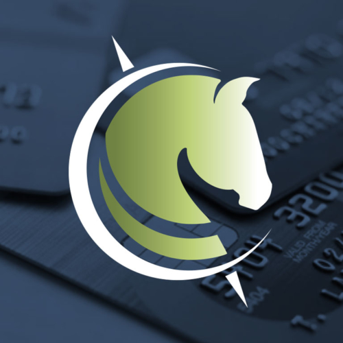 KGI_Design_Benchmark_Thumbnail_768