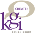 KGI_Design_Group_Logo_400