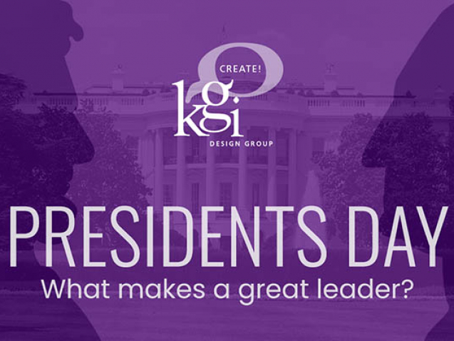 KGI_Blog_Artwork_021623_Presidents_Day