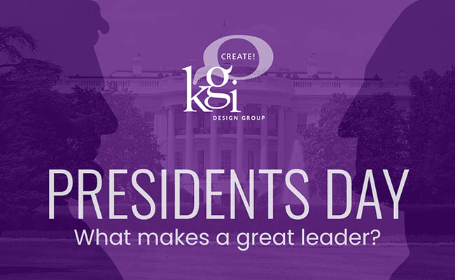 KGI_Blog_Artwork_021623_Presidents_Day
