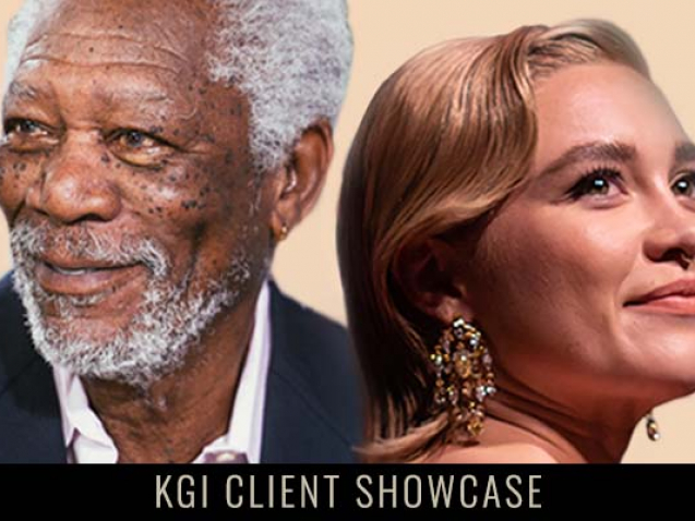KGI_Blog_Artwork_040423_Client_Showcase