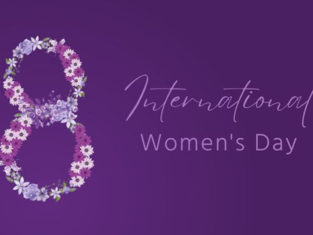 KGI_Blog_Artwork_031623_Woman_Owned_Business