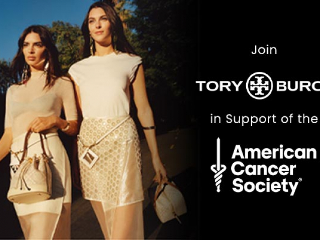 KGI_Blog_Artwork_041223_ACS_Tory_Burch