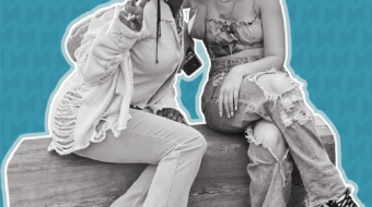 KGI_Design_Design_YouthNPower_Website_768