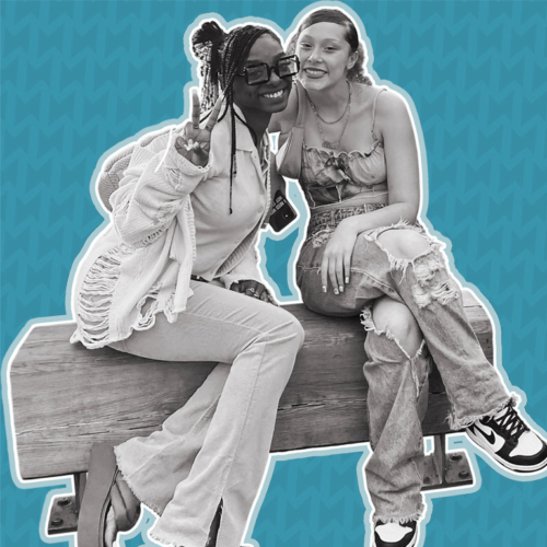 KGI_Design_Design_YouthNPower_Website_768