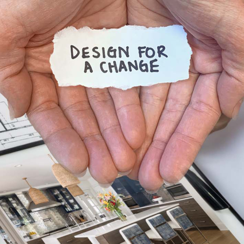 KGI_Design_Group_DesignGivers_2_768