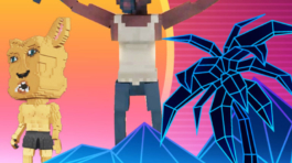 KGI_Design_Verified_Labs_Website_768x768