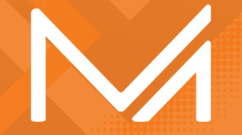 KGI_Design_Manageable_768