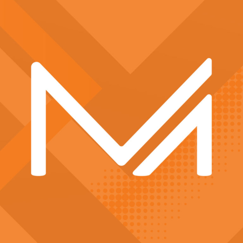 KGI_Design_Manageable_768