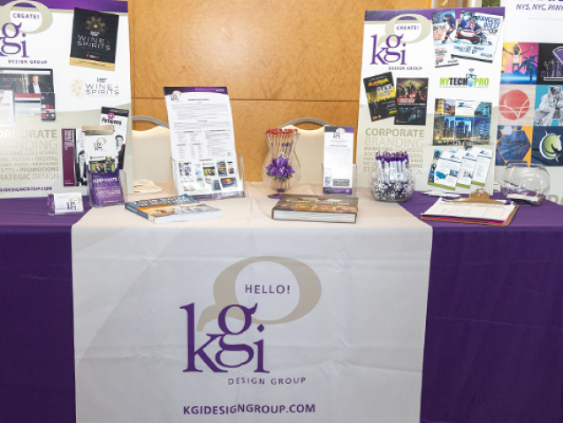 KGI_Blog_Artwork_112924_5_Things_You_Said