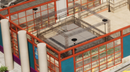 KGI_Design_Design_Outreach_768