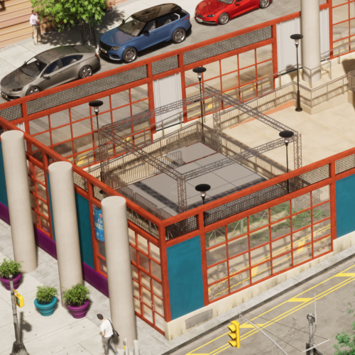 KGI_Design_Design_Outreach_768