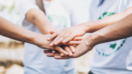 KGI_Blog_Artwork_Volunteer
