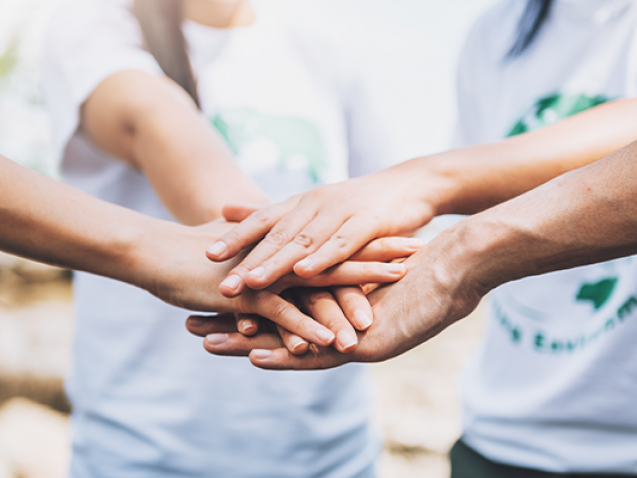 KGI_Blog_Artwork_Volunteer