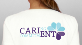 KGI_Design_Carient_768