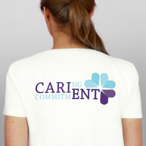 KGI_Design_Carient_768