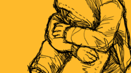 KGI_Design_Connections_Mentor_768