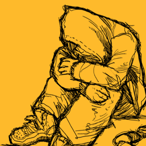 KGI_Design_Connections_Mentor_768